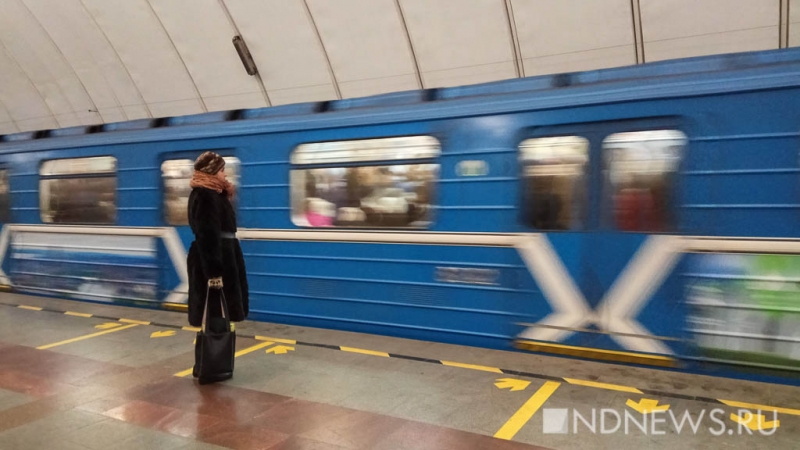 «Себестоимость – 29,6 рублей»: горожан готовят к росту тарифа на проезд в метро