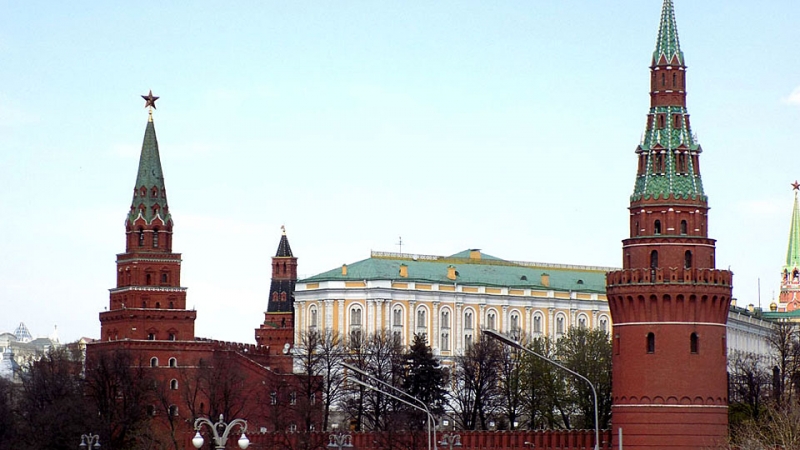 Налоговый маневр: Кремль запланировал экономический спад для Белоруссии