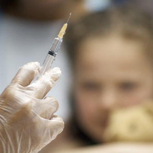 Севастопольская больница поставила в детсады просроченные вакцины от кори, дифтерии и столбняка
