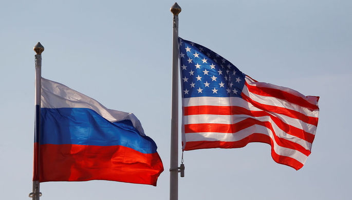 Bloomberg раскрыл детали новых антироссийских санкций 