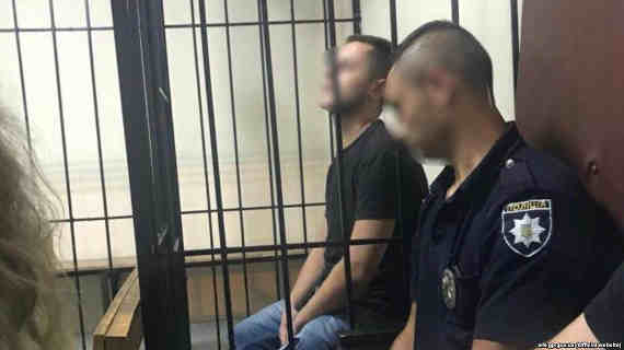 В суд направлено дело мошенников-экстрасенсов, обманувших крымчан на миллионы