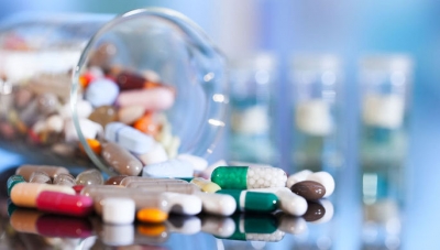 В ВОЗ призвали не принимать антибиотики «для профилактики»