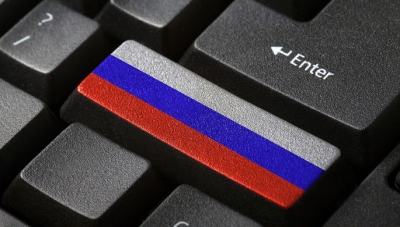 Госдума приняла закон о надежном рунете