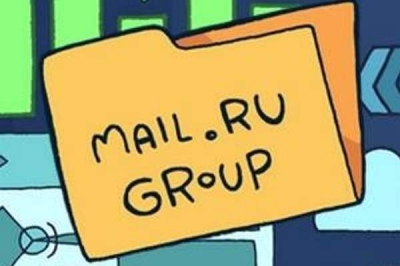 Mail.ru Group открывает новое направление бизнеса по поставке корпоративных ИТ-решений