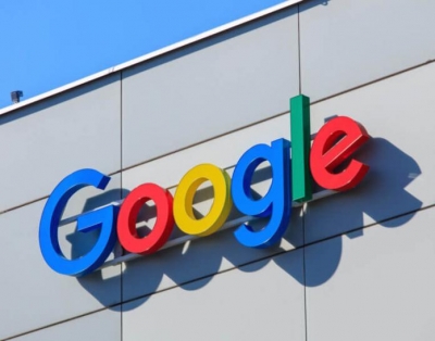 Google потратит $13 млрд на новые дата-центры и офисы в США
