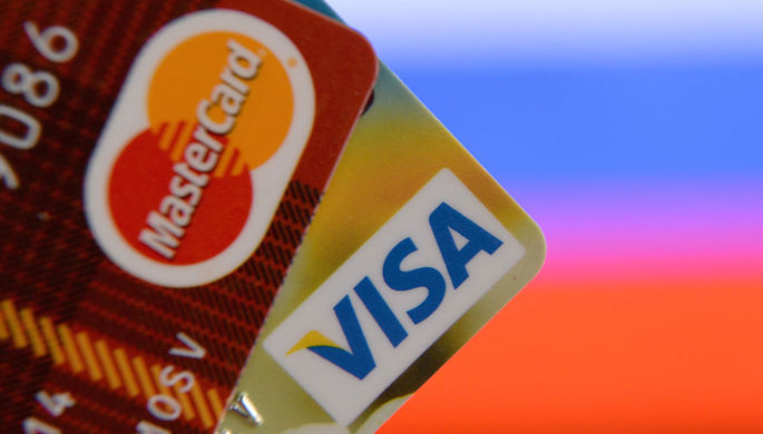 Visa повысили максимальную сумму для покупок без ПИН-кода 
