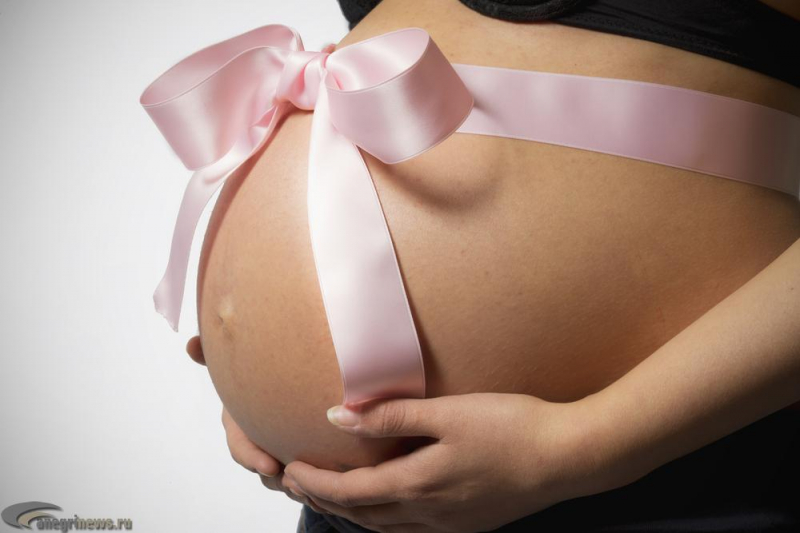 Шоу беременна в 16. Как снимают, где находят участниц, анонс выпуска 3 апреля 2019 