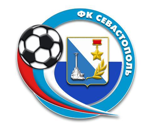 В 25-м туре чемпионата Премьер-лиги КФС Севастополь потерял очки