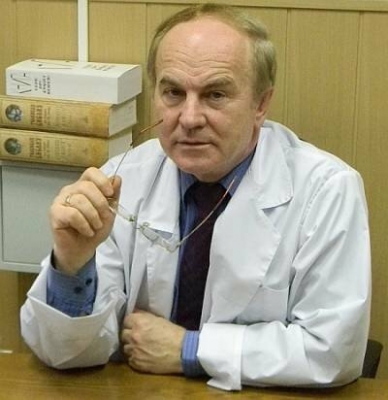 Доктор медицинских наук объяснил, почему в СССР установили пенсионный возраст 55-60 лет. Почему не стоило это менять?”