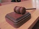 Судью из Крыма осудили за госизмену на 12 лет с конфискацией имущества – Генпрокуратура Украины