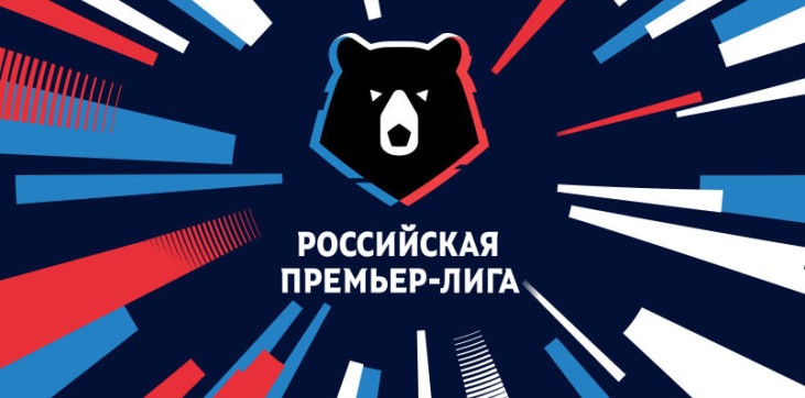 РПЛ представила новый трофей чемпиона России, дизайн обновили впервые с 2015 года