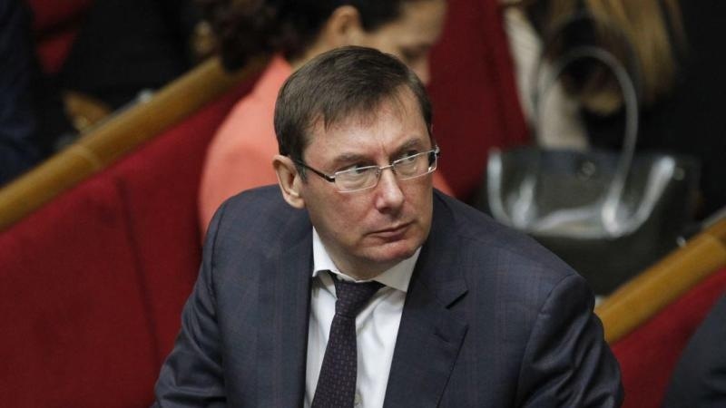 Генпрокуратура Украины предъявила обвинения в госизмене владельцу и сотрудникам телеканала NewsOne