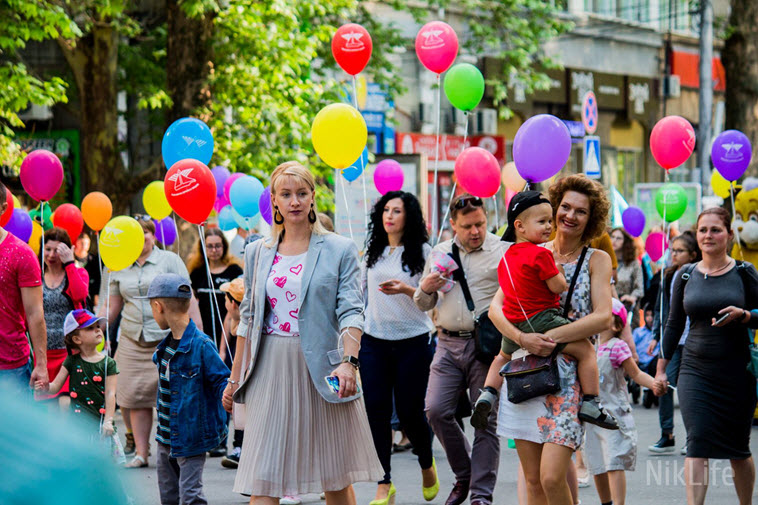 Какой праздник 16 июля в России и мире
