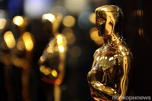 Киноакадемия США до сих пор не может найти ведущего церемонии «Оскар» 2019