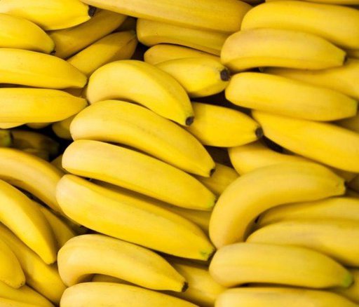 Медики рассказали о вреде бананов для здоровья