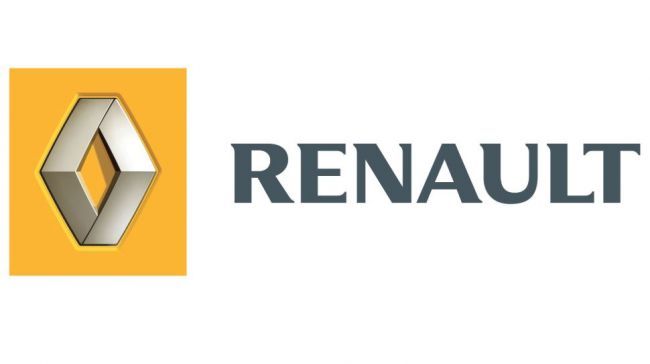 Компания Renault намерена отказаться от выпуска бюджетных моделей