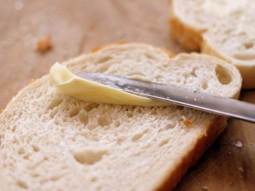 Действительно ли белый хлеб вреден для здоровья?