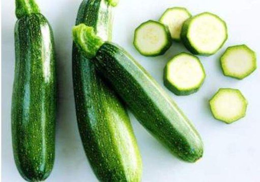 Какой овощ больше всего полезен для диабетиков
