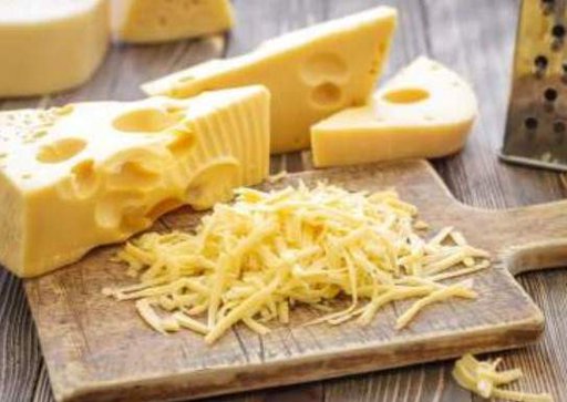 Врачи рассказали, как сыр влияет на зубы и иммунитет
