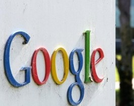 В 2018 году Google вывел в офшор 20 млрд евро
