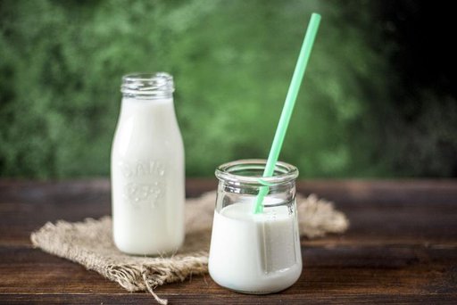 Специалисты обнаружили новые полезные свойства коровьего молока