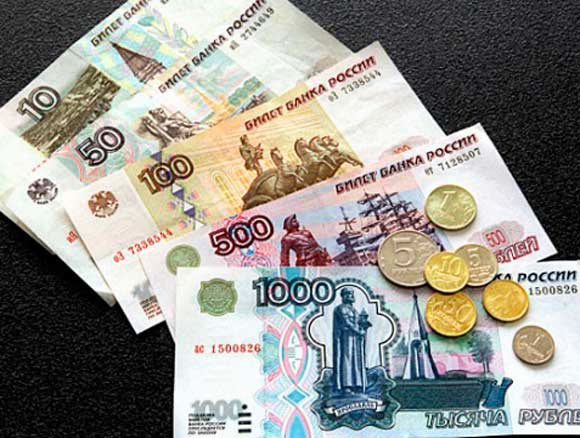 На оценку имущества госпредприятий Севастополя нет денег – вице-губернатор