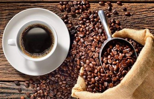 Как употреблять кофе без вреда для здоровья