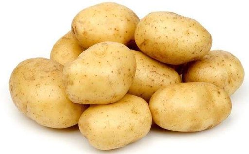 Сколько можно съесть картошки без вреда для фигуры