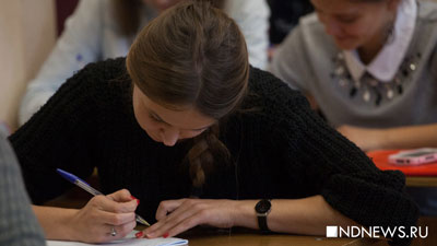 Российским студентам могут компенсировать проезд к месту учебы: но только в несколько вузов