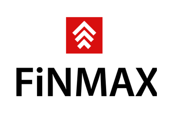 Finmax — лучший брокер бинарных опционов