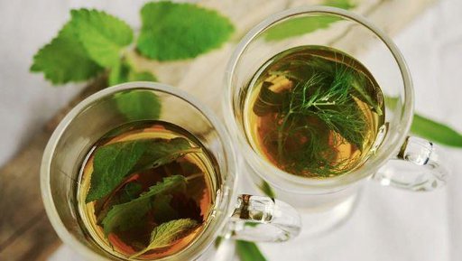 Чрезмерное употребление чая и сока увеличивает риск заболеваний почек