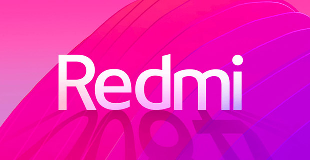 Гендиректор Xiaomi рассказал, зачем смартфоны Redmi выводятся в отдельный бренд