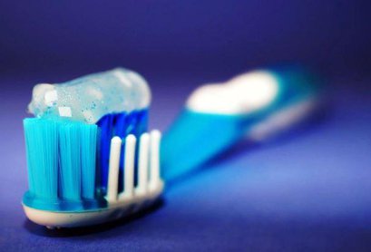 Медики объяснили, почему мужчинам обязательно нужно чистить зубы