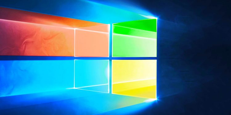 Windows 10 впервые обошла по популярности Windows 7