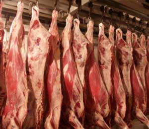 Роспотребнадзор заявляет, что 60% мяса в Крыму и Севастополе не соответствуют санитарным нормам