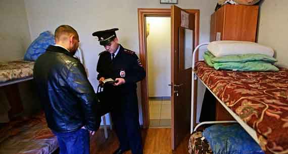Владельцы крымских хостелов просят депутатов Госдумы России не убивать их бизнес