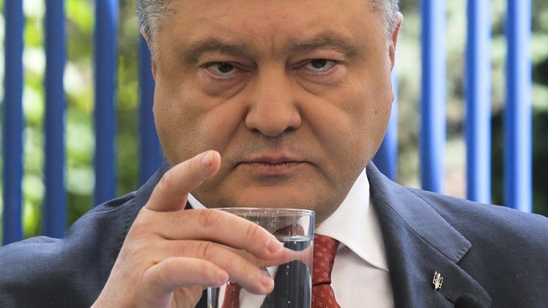 Фальсифікаціям – ні! На Украине распространяют предупреждения о махинациях с авторучками на избирательных участках