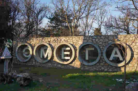 В 2019 году в Севастополе будет открыт первый общедоступный скалодром
