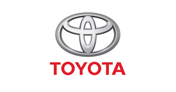 Toyota работает над технологией, благодаря которой автомобиль сможет самостоятельно рулить
