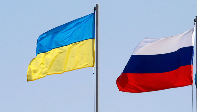 Бойко заявил о необходимости переговоров между Москвой и Киевом по снятию санкций 