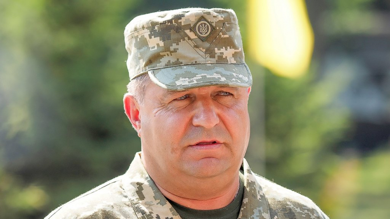 Украинский юрист: Киев по праву заслужил ненависть Крыма и Донбасса