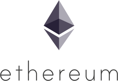 Описание криптовалюты Ethereum