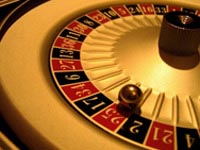 В Севастополе дело организатора азартных игр вернули на доследование