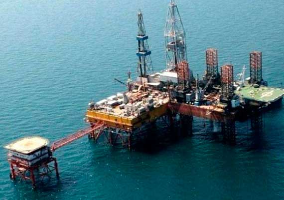 Суд в Гааге подтвердил, что Россия виновата в потере крымских активов «Нафтогаза» Украины