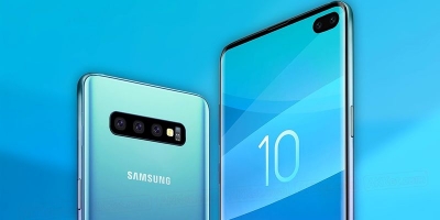 Эксперты назвали дату выхода Samsung Galaxy S10