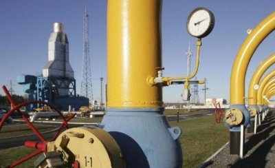Польша приостановила транзит российской нефти по нефтепроводу «Дружба»