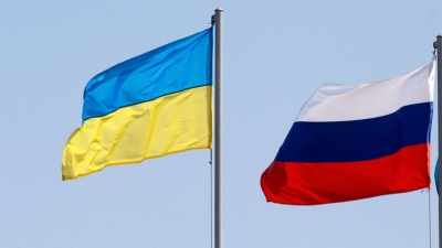 На Украине рассказали о подготовке «наступления» России на страну