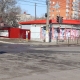 Дорогу на ул. Красной Армии в Курске приведут в порядок уже к следующей неделе