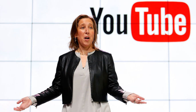 Bloomberg: YouTube годами игнорировал «токсичный контент», пока это не стало проблемой