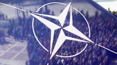 НАТО решил усилить поддержку Украины